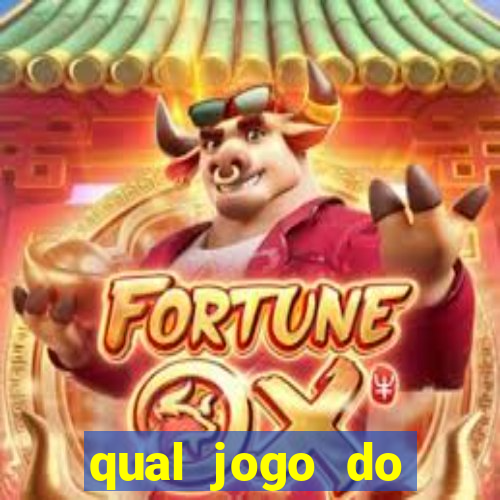 qual jogo do tigrinho ta pagando agora